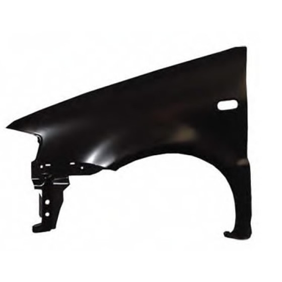 İthal Ön Çamurluk - Çamurluk Sol Volkswagen Polo 2000 - Kod PLO00-5000 - OEM 6N0821021H ürün görseli