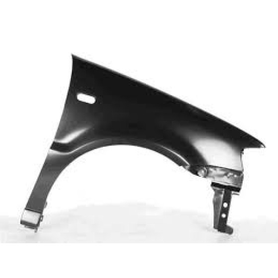 İthal Ön Çamurluk - Çamurluk Sağ Volkswagen Polo 2000 - Kod PLO00-5001 - OEM 6N0821022H ürün görseli