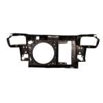 İthal ÖN Panel Klimali Volkswagen Polo 2000 - Kod PLO00-6000 - OEM 6N0805594N