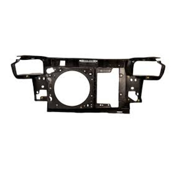 İthal ÖN Panel Klimali Volkswagen Polo 2000 - Kod PLO00-6000 - OEM 6N0805594N