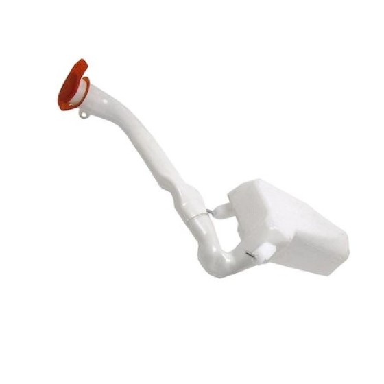 İthal Silecek - Cam Silecek SU Deposu Volkswagen Polo-seat Ibiza-seat Cordoba-skoda Fabia BM 01-10 - Kod PLO02-0000 - OEM 6Q0955453N/P ürün görseli