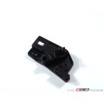 İthal Kaput Açma Braketi Golf4-volkswagen Bora-volkswagen Polo-seat Cordoba-seat Ibiza BM 97 - Kod PLO02-0040 - OEM 1J1823633A