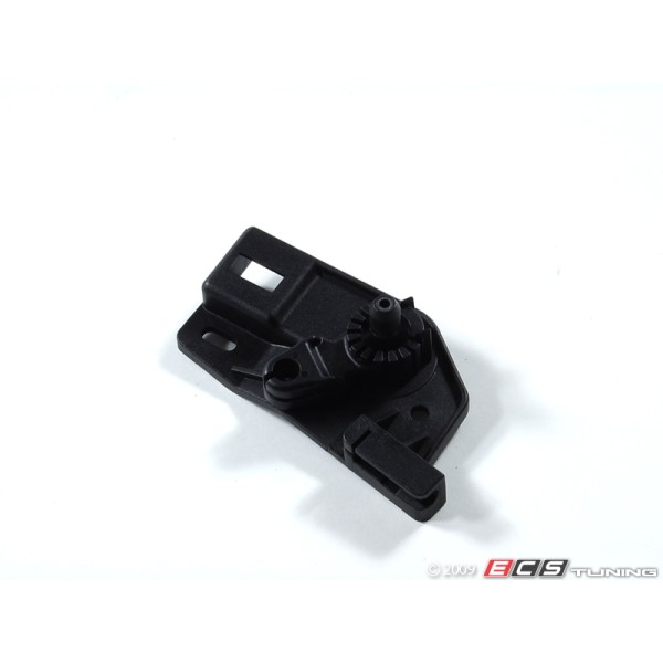 İthal Kaput Açma Braketi Golf4-volkswagen Bora-volkswagen Polo-seat Cordoba-seat Ibiza BM 97 - Kod PLO02-0040 - OEM 1J1823633A