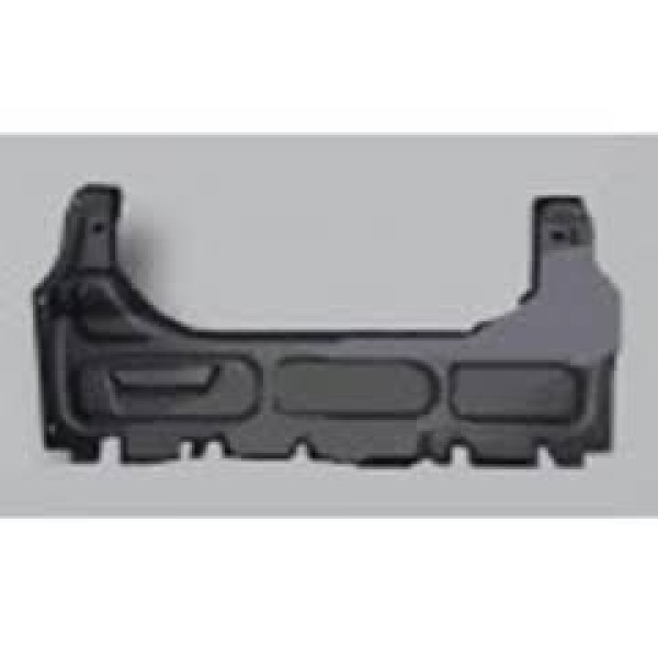 İthal Karter Muhafaza Volkswagen Polo 2002 - Kod PLO02-0100 - OEM 6Q0825237R