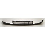 İthal Ön Tampon - Tampon Spoyleri Volkswagen Polo 2002 - Kod PLO02-1100 - OEM 6Q0805903B41
