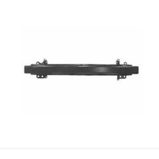 İthal Ön Tampon - Tampon Demiri Volkswagen Polo 2002 - Kod PLO02-1900 - OEM 6Q0807109C ürün görseli