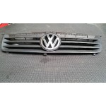 İthal ÖN Panjur Volkswagen Polo 2002 - Kod PLO02-2000 - OEM 6Q0853651C