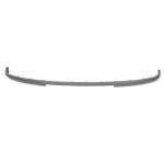 İthal Arka Tampon - Tampon Bandi Volkswagen Polo 2002 - Kod PLO02-3500 - OEM 6Q6807423B41