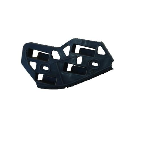 İthal Arka Tampon - Tampon Braketi Sağ Volkswagen Polo 2002 - Kod PLO02-3601 - OEM 6Q6807694
