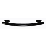 İthal Arka Tampon - Tampon Demiri Volkswagen Polo 2002 - Kod PLO02-3900 - OEM 6Q0807305
