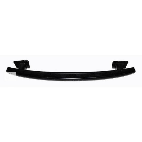 İthal Arka Tampon - Tampon Demiri Volkswagen Polo 2002 - Kod PLO02-3900 - OEM 6Q0807305 ürün görseli