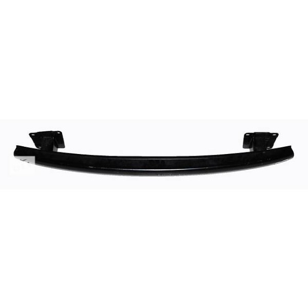 İthal Arka Tampon - Tampon Demiri Volkswagen Polo 2002 - Kod PLO02-3900 - OEM 6Q0807305
