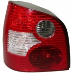 İthal Stop Lambası - ( Beyaz ) Sol Volkswagen Polo 2002 - Kod PLO02-7300W - OEM 6Q6945095B