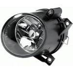 İthal Sol Sis Farı - Volkswagen Polo 2002 - Kod PLO02-7700 - OEM 6Q0941699