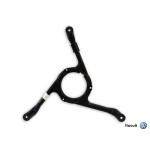 İthal Fan Ayaği ( 2 Adet ) Volkswagen Polo 2002 - Kod PLO02-9001 - OEM 1C0121209