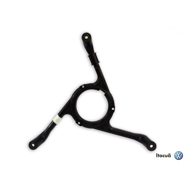 İthal Fan Ayaği ( 2 Adet ) Volkswagen Polo 2002 - Kod PLO02-9001 - OEM 1C0121209