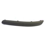İthal Ön Tampon - Tampon Bandi Sol Volkswagen Polo 2005 - Kod PLO05-1501 - OEM 6Q0807717AGRU