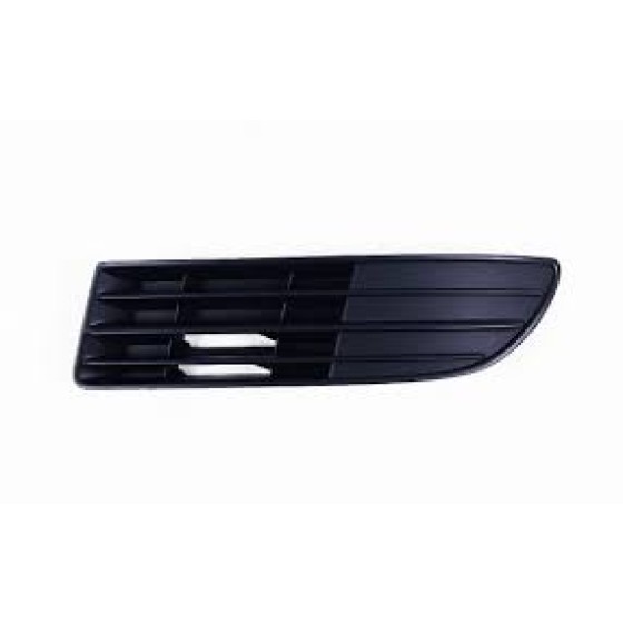 İthal Sis Kapaği Sissiz Sol Volkswagen Polo - Kod PLO05-1703 - OEM 6Q0853665D9B9 ürün görseli