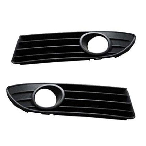 Sis Kapaği Sis Delikli Sağ Volkswagen Polo - Kod PLO05-1704 - OEM 6Q0853666E9B9 ürün görseli