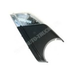 İthal Ayna - Diş Ayna Sinyali Sağ Volkswagen Polo 2005 - Kod PLO05-8201 - OEM 6Q0949102