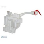 İthal SU Fiskiye Bidonu Volkswagen Polo 2009 - Kod PLO09-0000 - OEM 6R0955453