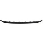 İthal ÖN Spoyler Alt Destek Parçasi Volkswagen Polo 2009 - Kod PLO09-1101 - OEM 6R0805903C