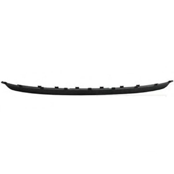 İthal ÖN Spoyler Alt Destek Parçasi Volkswagen Polo 2009 - Kod PLO09-1101 - OEM 6R0805903C ürün görseli