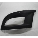 İthal Sis Kapaği Sol "Sisli" Volkswagen Polo 2009 - Kod PLO09-1701 - OEM 6R0853665D