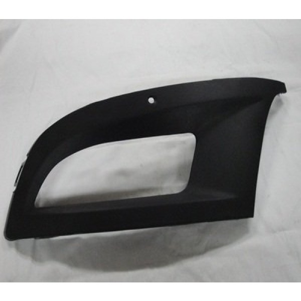 İthal Sis Kapaği Sol "Sisli" Volkswagen Polo 2009 - Kod PLO09-1701 - OEM 6R0853665D