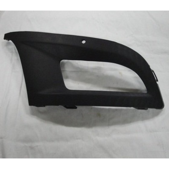 İthal Sis Kapaği Sağ "Sisli" Volkswagen Polo 2009 - Kod PLO09-1702 - OEM 6R0853666D ürün görseli