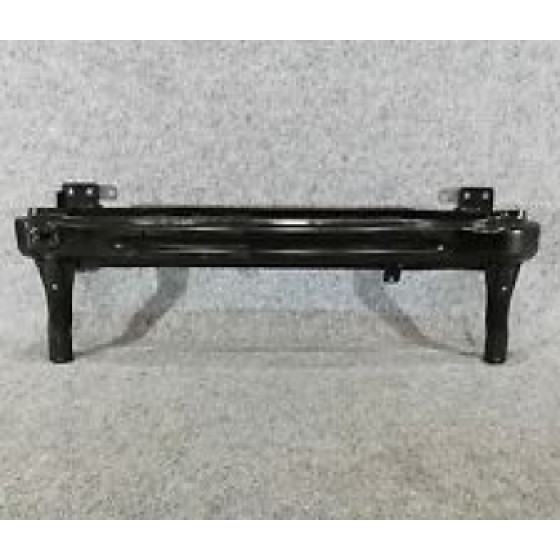 İthal Ön Tampon - Tampon Demiri Volkswagen Polo 2009 - Kod PLO09-1900 - OEM 6R0807109C ürün görseli