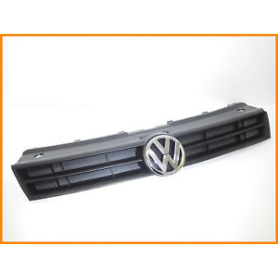 İthal ÖN Panjur Kromlu Volkswagen Polo 2009 - Kod PLO09-2000 - OEM 6R0853651C ürün görseli
