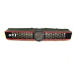 İthal ÖN Panjur Volkswagen Polo Gti 2009 - Kod PLO09-2001 - OEM 6R0853651R