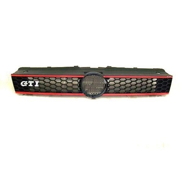 İthal ÖN Panjur Volkswagen Polo Gti 2009 - Kod PLO09-2001 - OEM 6R0853651R