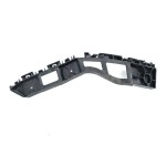 İthal Arka Tampon - Tampon Braketi Sol Volkswagen Polo 2009 - Kod PLO09-3600 - OEM 6R6807393A
