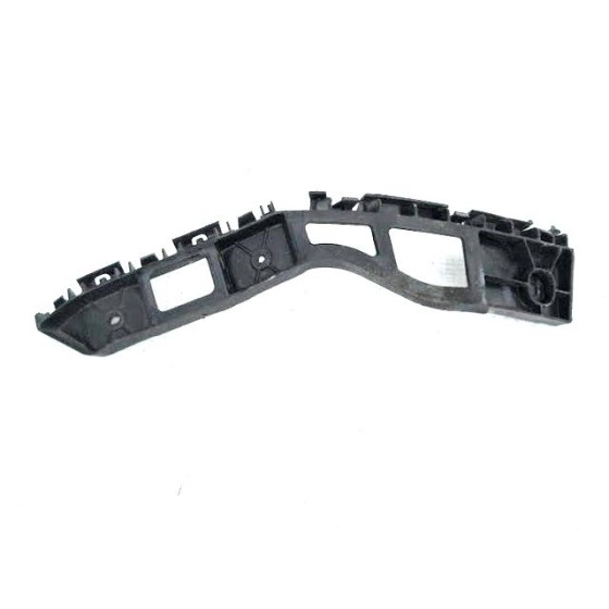 İthal Arka Tampon - Tampon Braketi Sol Volkswagen Polo 2009 - Kod PLO09-3600 - OEM 6R6807393A ürün görseli