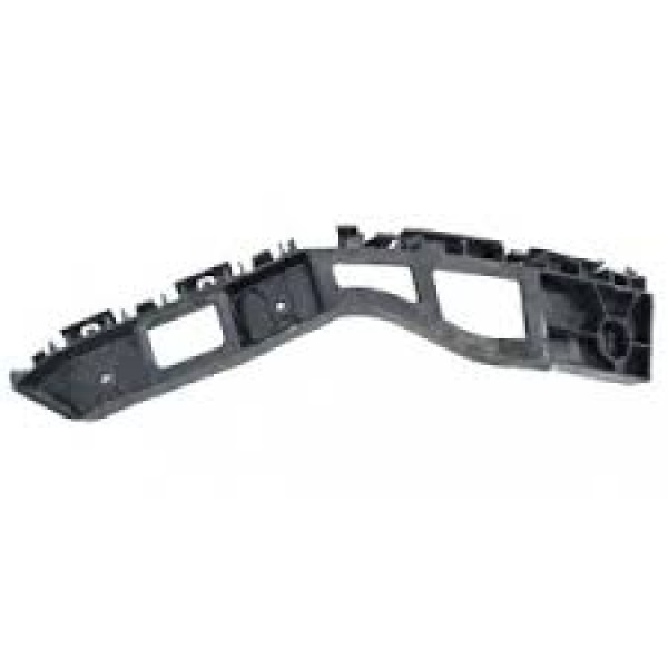 İthal Arka Tampon - Tampon Braketi Sağ Volkswagen Polo 2009 - Kod PLO09-3601 - OEM 6R6807394A