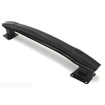 İthal Arka Tampon - Tampon Demiri Volkswagen Polo 2009 - Kod PLO09-3900 - OEM 6R0807305A