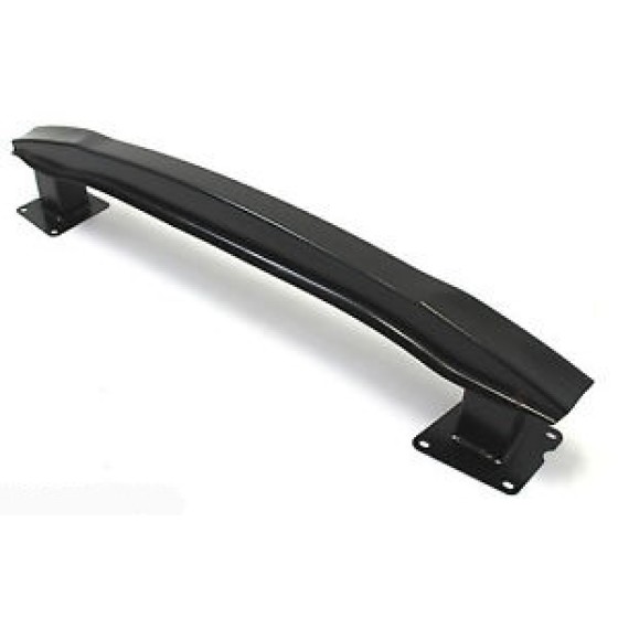 İthal Arka Tampon - Tampon Demiri Volkswagen Polo 2009 - Kod PLO09-3900 - OEM 6R0807305A ürün görseli