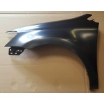 İthal Ön Çamurluk - Çamurluk Sol Volkswagen Polo 2009 - Kod PLO09-5000 - OEM 6R0821105A