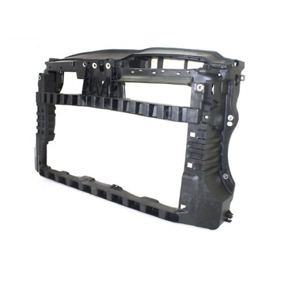 İthal ÖN Panel Volkswagen Polo (Dizel) 2009 - Kod PLO09-6000 - OEM 6R0805588 ürün görseli