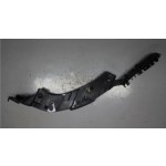 İthal Ön Far - Far Alt Braketi Sol Volkswagen Polo 2009 - Kod PLO09-7600 - OEM 6R0805071B