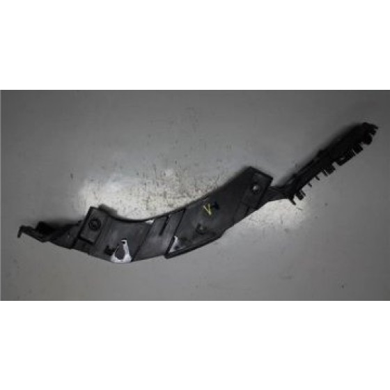 İthal Ön Far - Far Alt Braketi Sol Volkswagen Polo 2009 - Kod PLO09-7600 - OEM 6R0805071B ürün görseli