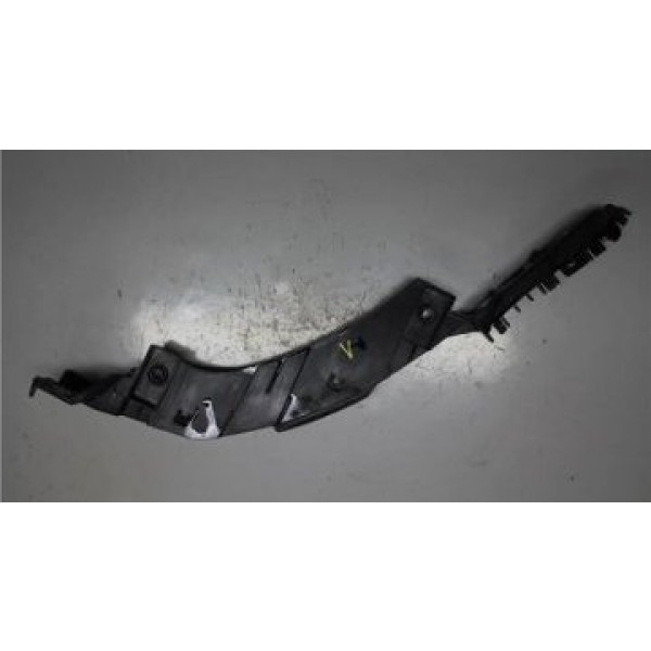 İthal Ön Far - Far Alt Braketi Sol Volkswagen Polo 2009 - Kod PLO09-7600 - OEM 6R0805071B