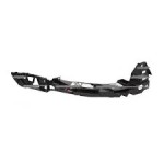 İthal Ön Far - Far Alt Braketi Sağ Volkswagen Polo 2009 - Kod PLO09-7601 - OEM 6R0805072B