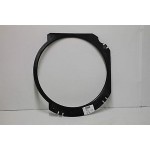 İthal Fan Davlumbaz Braketi Volkswagen Polo 2009 - Kod PLO09-9600 - OEM 6R0121217
