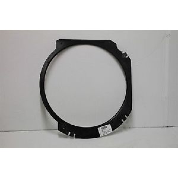 İthal Fan Davlumbaz Braketi Volkswagen Polo 2009 - Kod PLO09-9600 - OEM 6R0121217