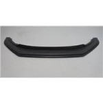 İthal Ön Tampon - Tampon Spoyleri Volkswagen Polo 2014 - Kod PLO14-1100 - OEM 6C0805915