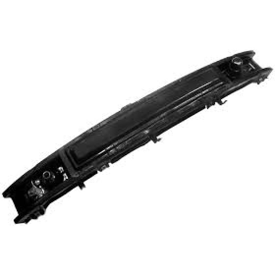 İthal Ön Tampon - Tampon Demiri Volkswagen Polo 1995 - Kod PLO95-1900 - OEM 6N0805551 ürün görseli