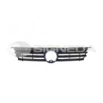 İthal ÖN Panjur Volkswagen Polo 1995 - Kod PLO95-2000 - OEM 6N0853653B01
